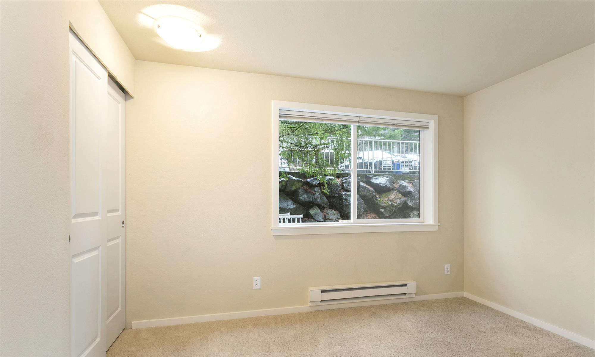/static/images/house/1789/e6b9bc2edeb81bb1a6478b7f0136ec1d.jpg