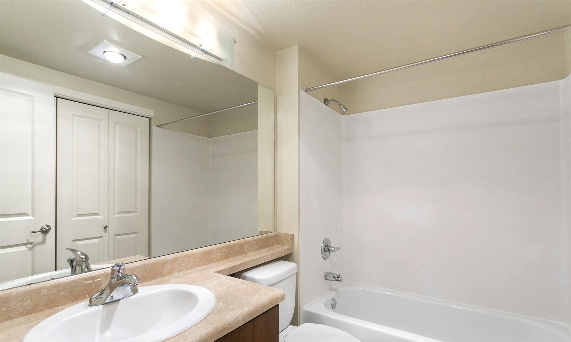 /static/images/house/1789/f97f39e99371f2f9ba1c4ab87c434762.jpg