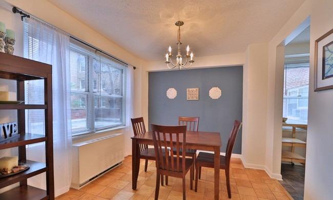 /static/images/house/17897/34525b2eca218aa1572640a6ed542aef.jpg