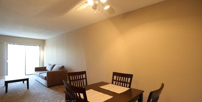 /static/images/house/17902/0fdd8ca46721e2c7840b9d7860a54dda.jpg
