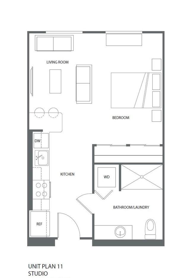 /static/images/house/17918/a888eeefec2496bf84e52666ca10c05e.jpg
