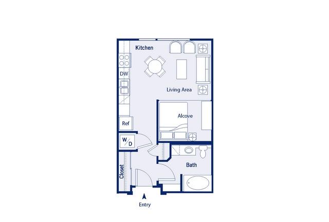 /static/images/house/17921/334703ce9f419009f0b7a7ac2aa34d84.jpg