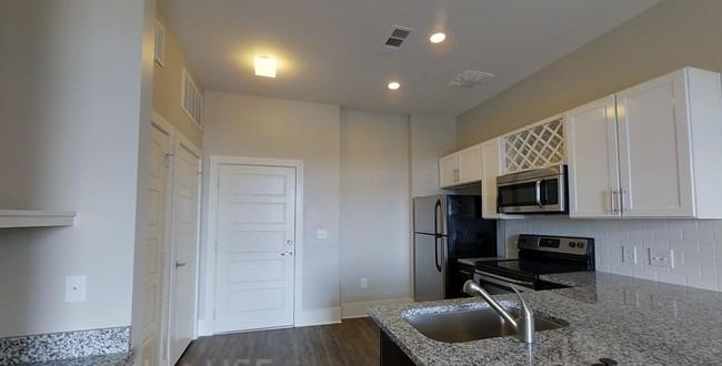 /static/images/house/17936/dd4719828136830bf63c438b8f666198.jpg