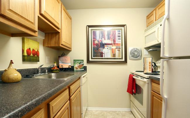 /static/images/house/17960/37f11f5c7674e10ec35a639ec1d1a865.jpg