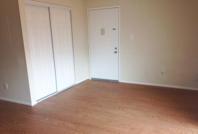/static/images/house/17960/4e1a1326d2d9b4bde242634b8f8bd3ed.jpg