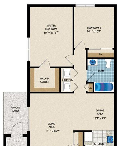 /static/images/house/17960/94178951140b5b7ecfa43322e477d447.jpg
