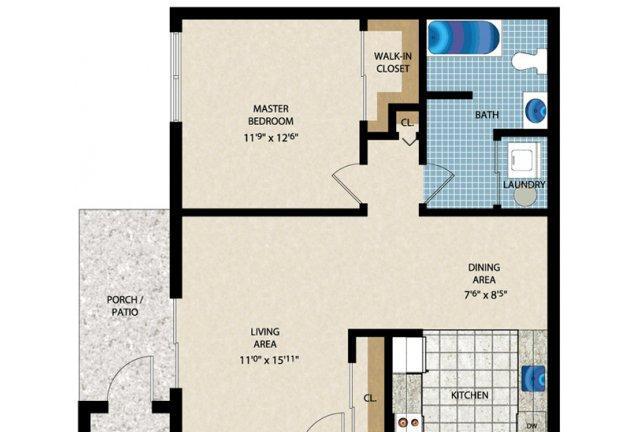 /static/images/house/17960/cfd1900f85b46fff82b0f6ce981ab967.jpg