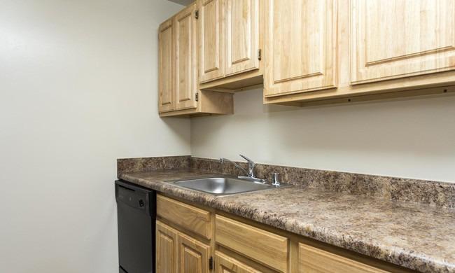 /static/images/house/17960/f7b4d8f1df61ebc358d7dea262d9c974.jpg