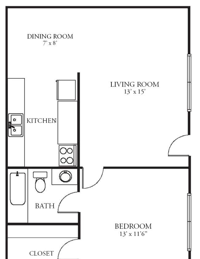/static/images/house/17963/16afb51c8ef1dab6ff73efb52cee2e3e.jpg