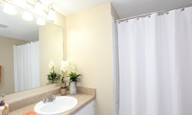 /static/images/house/17963/47cdf46fc9e5756ba671be37a7d8f116.jpg