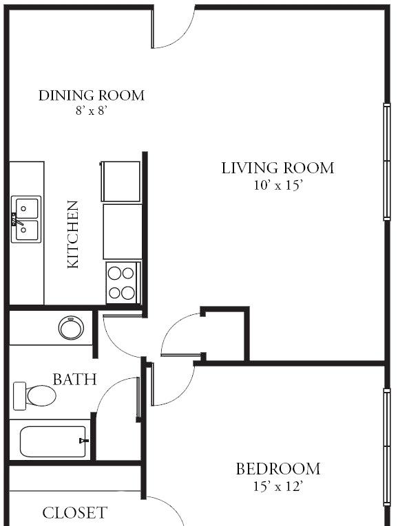 /static/images/house/17963/4b390c8d75dcccb4ccc0fbf2265cd1bf.jpg