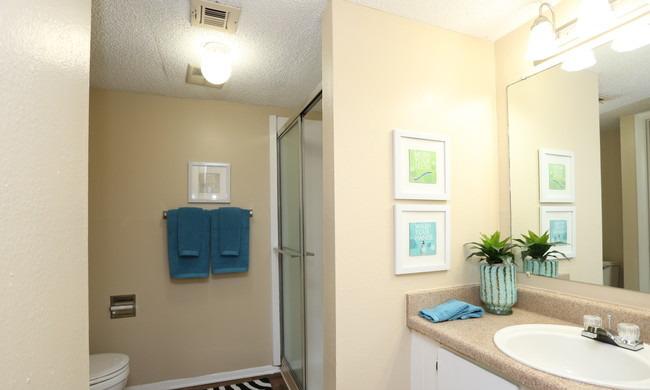 /static/images/house/17963/ce86a1d7787b02f1c67a28f6c340fee4.jpg