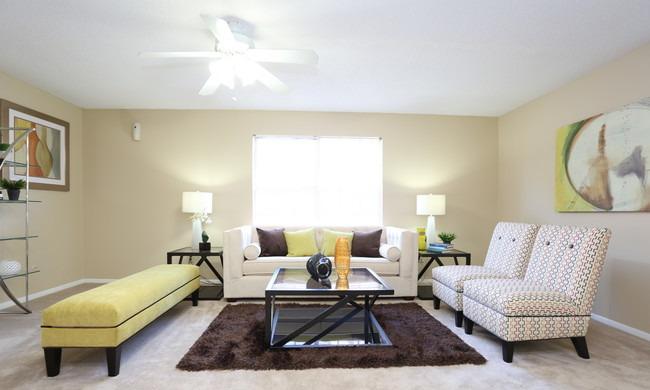 /static/images/house/17963/d2bc50e531880385c488b833d8d274a9.jpg