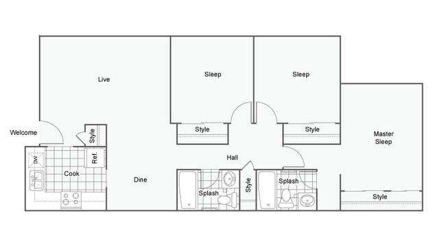/static/images/house/17967/2e945f43d5b73367ee5f95e166c406d0.jpg