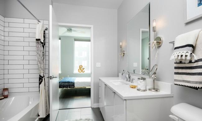 /static/images/house/17972/35657044a19697f2bd6c5e94bfe4420d.jpg