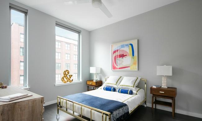 /static/images/house/17972/a5842e1c7f2d6640fbaad08f88ba7d75.jpg