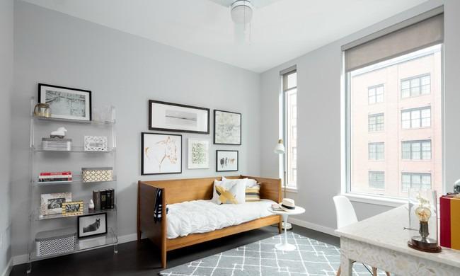 /static/images/house/17972/f4e6d0bd66306a69e08fc71bc3f4e77d.jpg