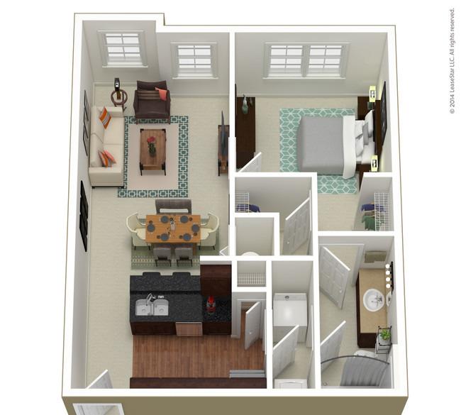 /static/images/house/17993/6c8ac5748037f2e2d5036a0cc5a129b6.jpg
