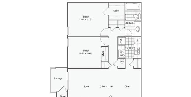 /static/images/house/17997/fdfb8b20c42693254283671931cd90a6.jpg