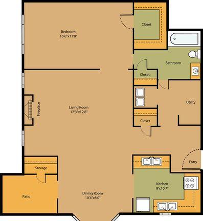 /static/images/house/17999/11ddd118f1a7f29961d2eb1320203b8f.jpg