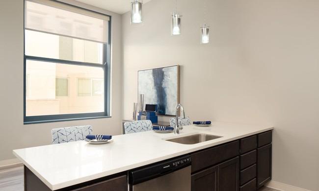 /static/images/house/18013/1d9c5199111984e2ada78271e8e08a69.jpg