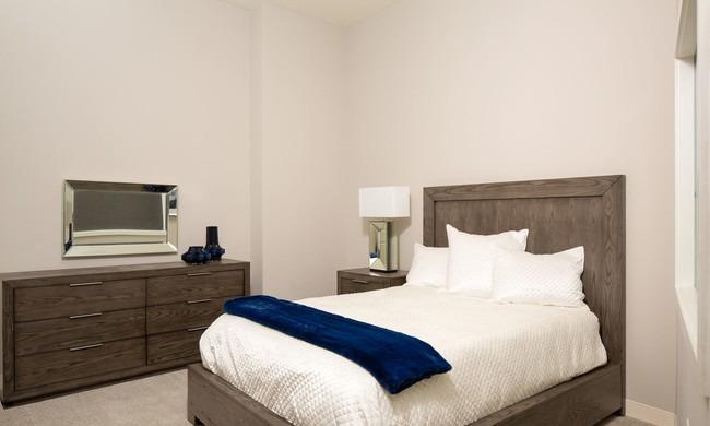 /static/images/house/18013/29444e792011600cbf481164d18ea54f.jpg