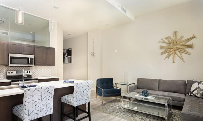 /static/images/house/18013/52149d1971e9c1649e56d206e594e4bc.jpg