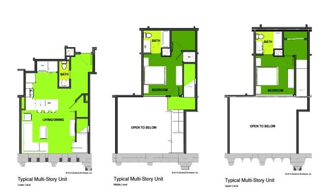 /static/images/house/18013/6e48bcc2a90211395a3c3d0c10df8488.jpg