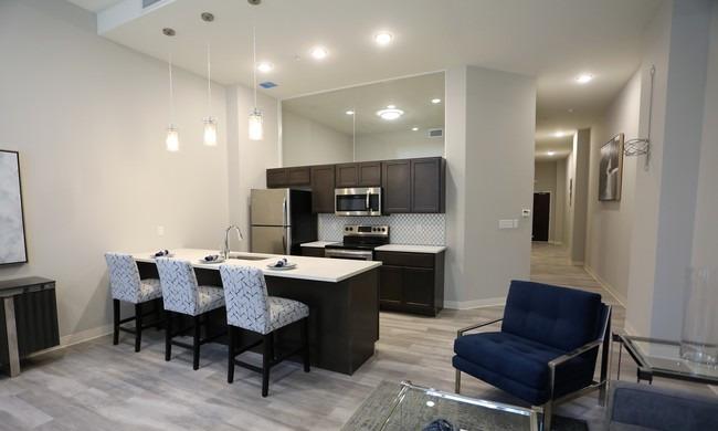 /static/images/house/18013/7738ed28a7dccaaf36ed5ffe9c723e02.jpg