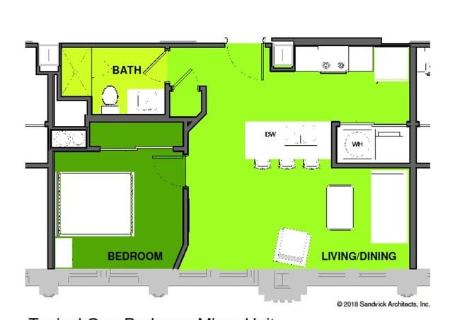 /static/images/house/18013/87b83099036e32e7f3d511524ee8145f.jpg