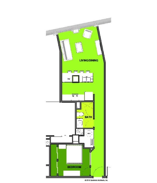 /static/images/house/18013/a38c7c0045fe8d7142782a83190386d5.jpg