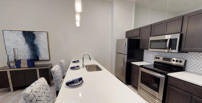 /static/images/house/18013/eb318b25115df97ad3b4ee5fbec3850d.jpg