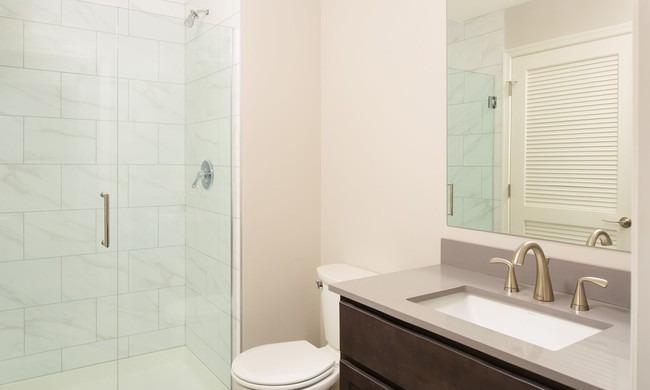 /static/images/house/18013/f931dd0227c9cc809221c59fcaa18a6f.jpg