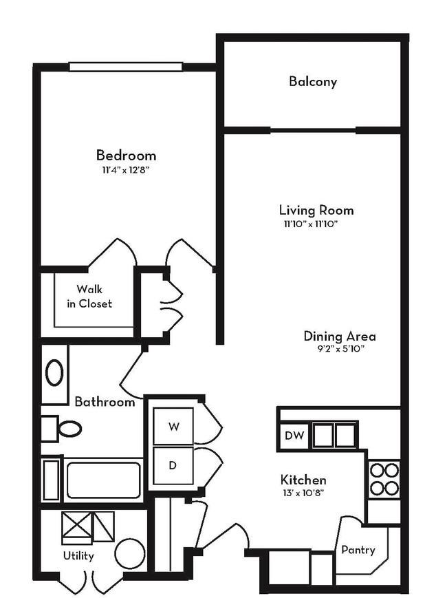 /static/images/house/18016/a56cff43229c45295cf976305ca543c0.jpg