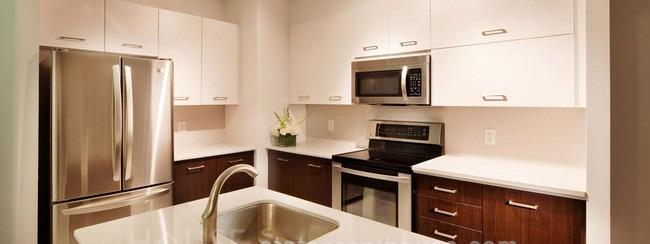 /static/images/house/18024/862122321aa215a662ca823ad88f3f78.jpg
