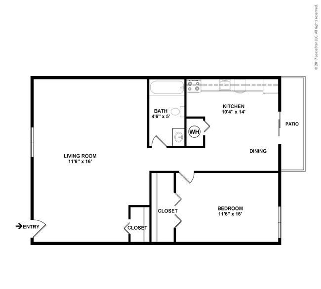 /static/images/house/18063/da9f9670c3017ebc05321f0f8c01f33e.jpg