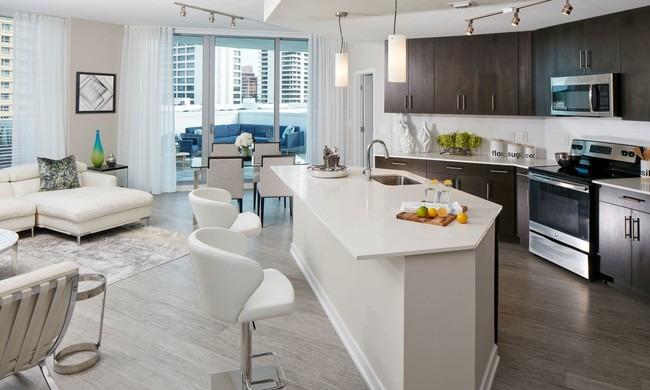 /static/images/house/18075/04d4a03e30e757368b4e200cd755cbd7.jpg