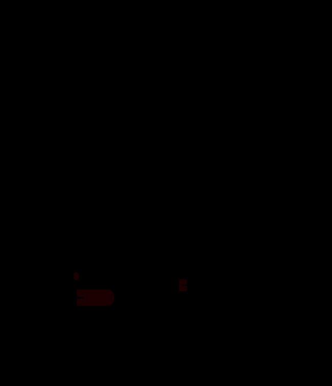/static/images/house/18076/320f602834f836af4951185cba6051d1.jpg