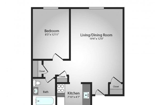 /static/images/house/18076/a5d5eb4c75202ce85f0581b564c3f163.jpg