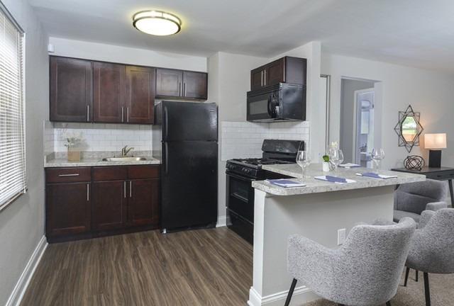 /static/images/house/18076/b29a49298697ec9b4bd170caf9bf2d7d.jpg
