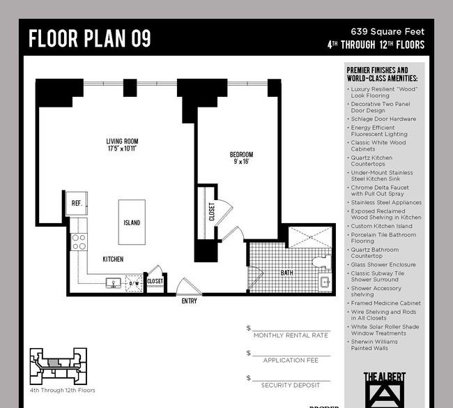 /static/images/house/18077/220e01173905a4239163b2e6cf8f0da6.jpg