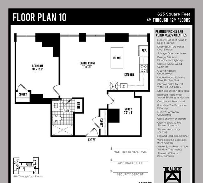 /static/images/house/18077/4da560510ec2c4ebe9a22b907a8e1e3a.jpg