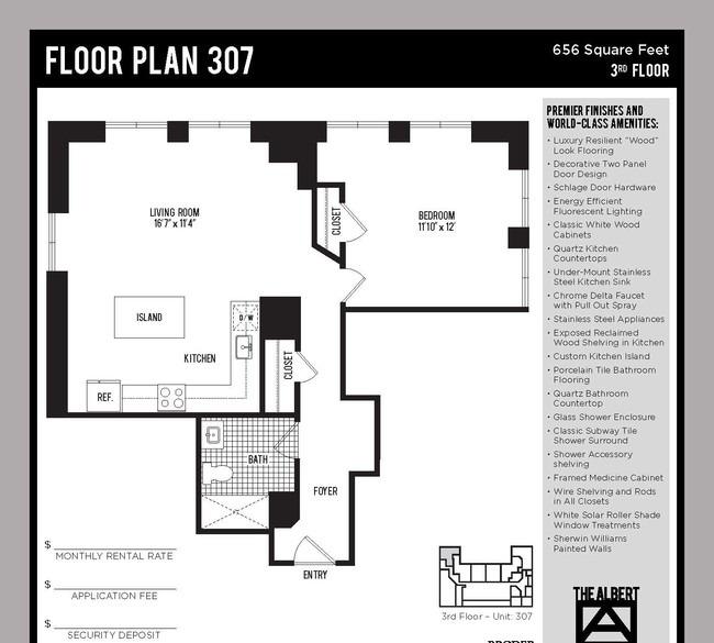 /static/images/house/18077/6a8818cdfb5ea802889569fcb424229a.jpg