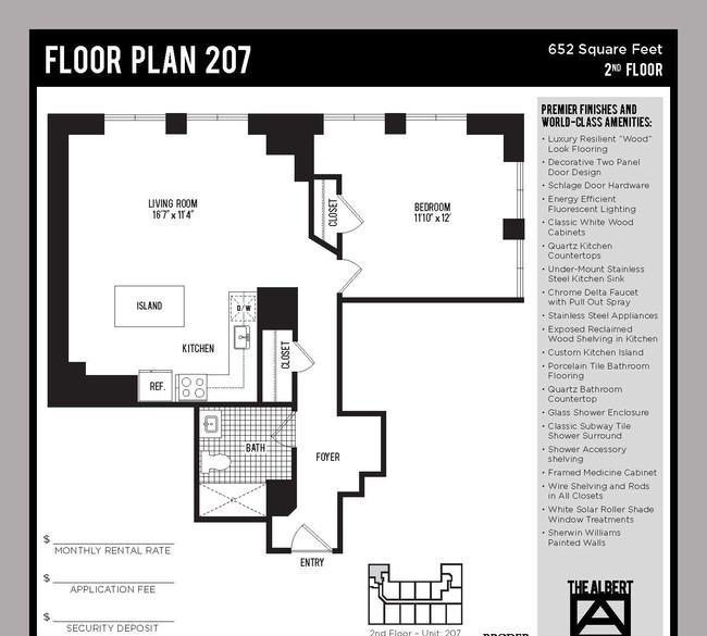 /static/images/house/18077/bab5cd64be20432c3d1bb2d00a62e501.jpg