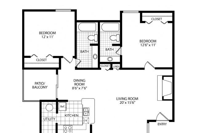 /static/images/house/18079/5877a71e8ba90a86579afcde522e6d5a.jpg
