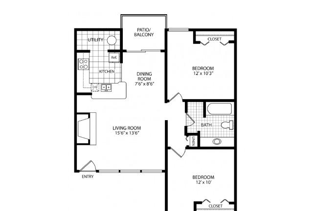 /static/images/house/18079/877353794e81bbab253a82d6fe01b549.jpg
