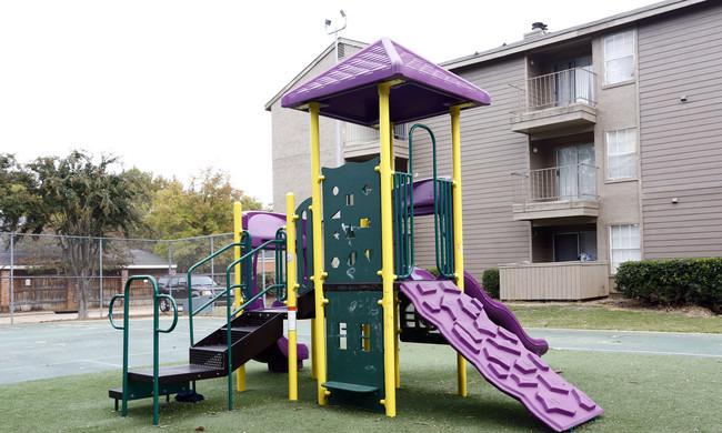 /static/images/house/18079/afa6054e7e85fc3bc2d84abd6836104a.jpg