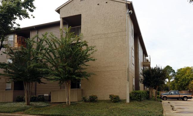 /static/images/house/18079/b4a0dfadadd143fee12eb5fc253190f1.jpg