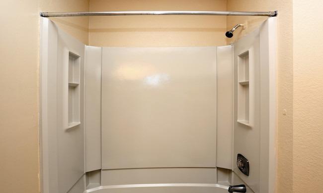 /static/images/house/18079/b4cf8f9986c3af8b02ca34f504d2b1ab.jpg
