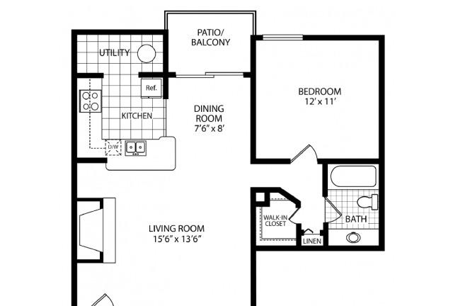 /static/images/house/18079/bc1c08fd30550e8c9a0a0e07d64cb9af.jpg